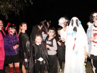 02-19 - 25 -15-BB-IMG 0332